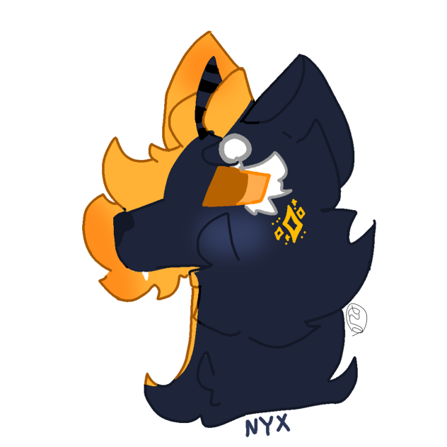 Nyx