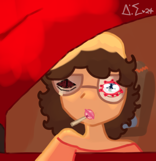random thing lolololol