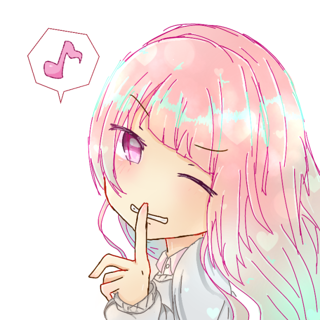 フリーアイコン②