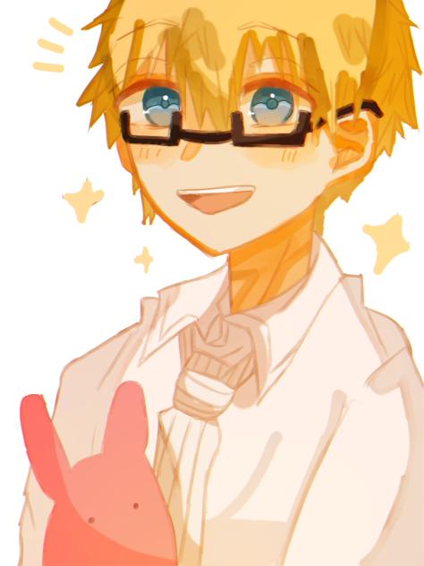 👓