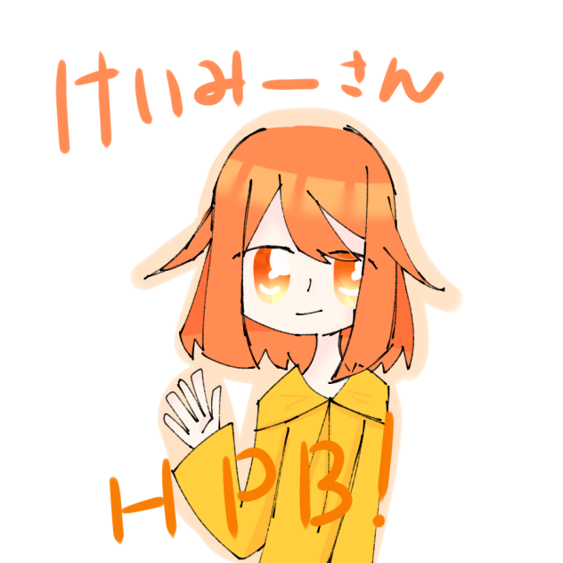 無題1689