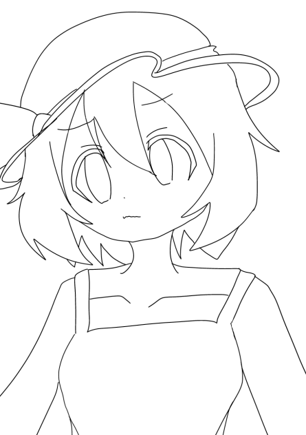 レミリア