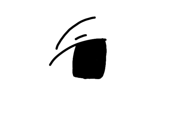 new animation