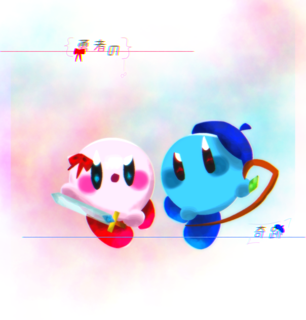 無題229
