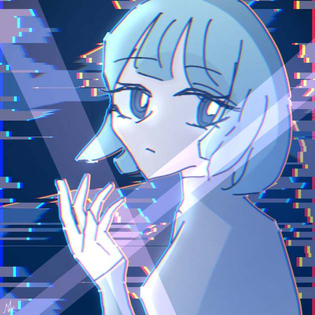 卒業まであと3週間かぁ...