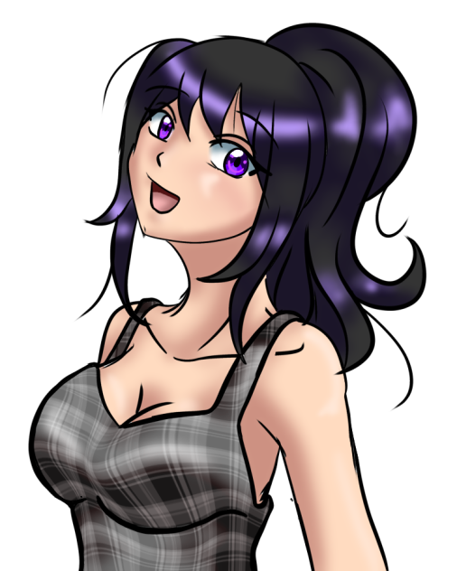 Digital redraw 02