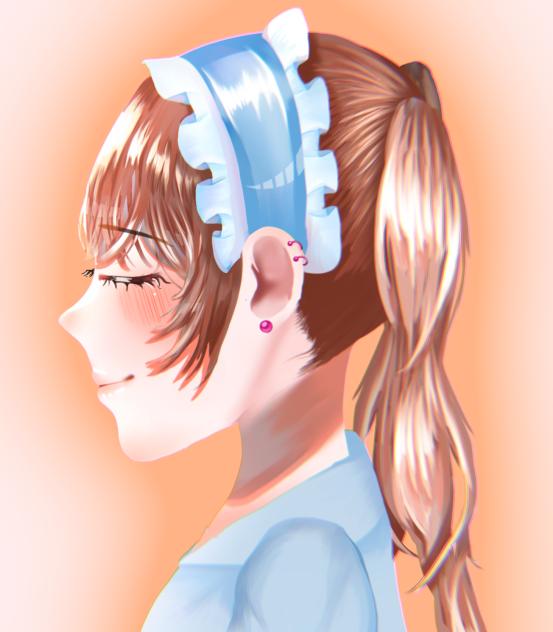 --フリーアイコン--