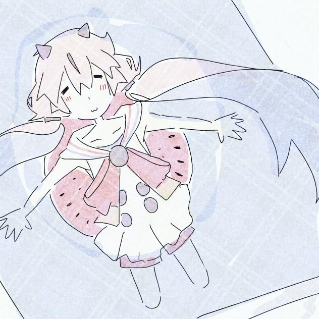 209