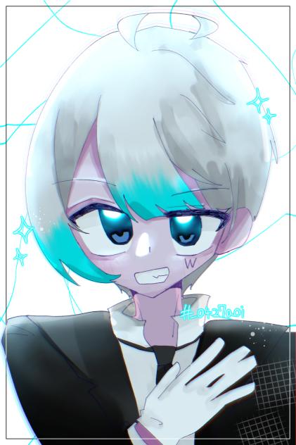 - ibisPaint