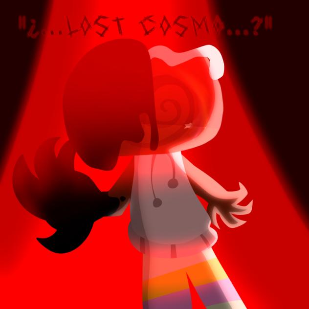 ŁθꞨȾ ᶜ⁰ₛᴹ₀...