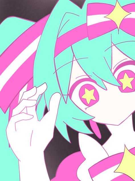 いますぐ輪廻！