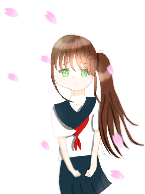 無題464