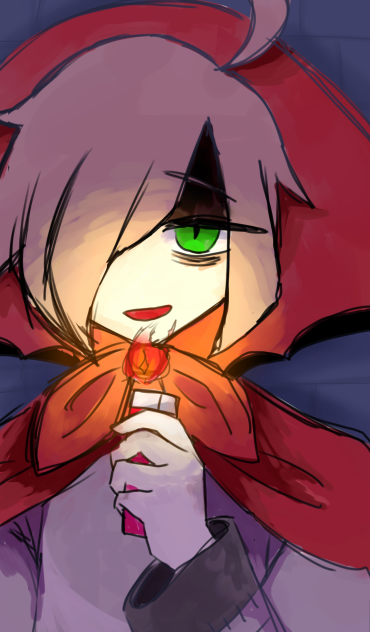 無題108