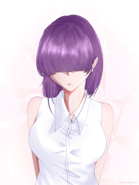 らくがき