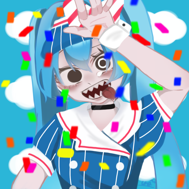 メズマライザー