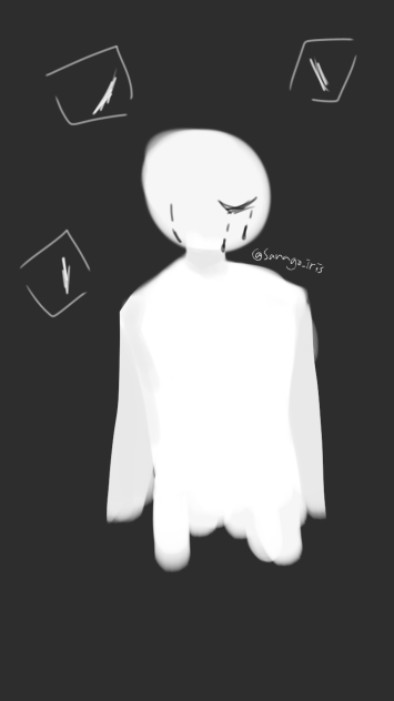 시선