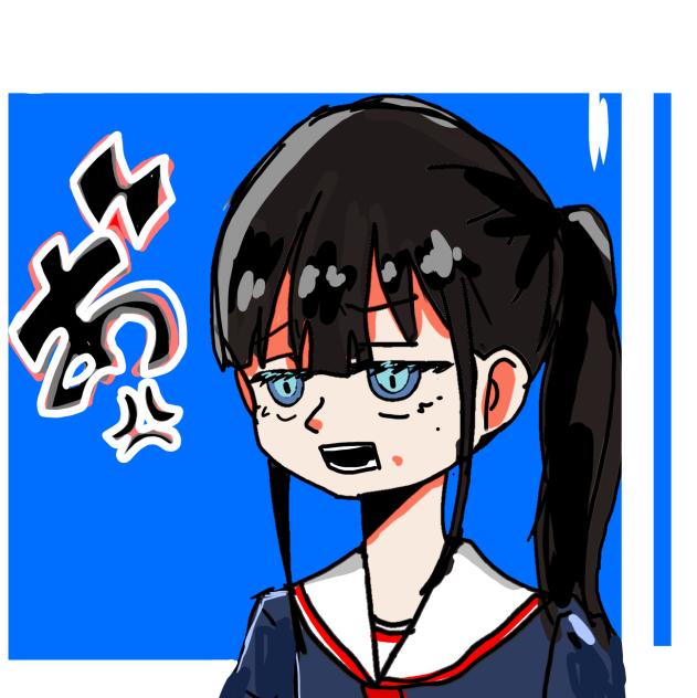 (❛□❛✿)