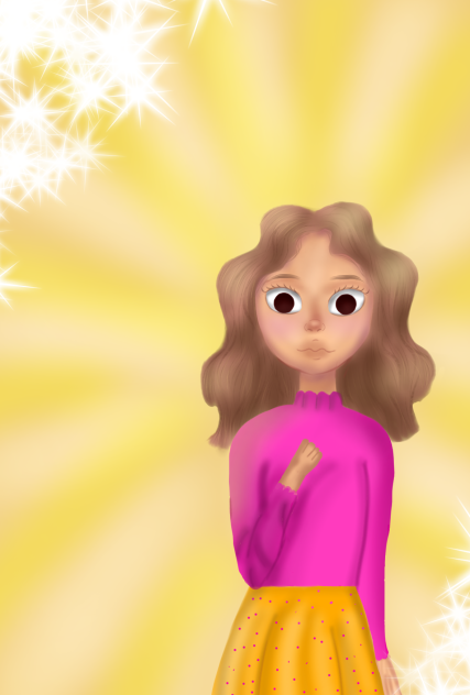 30 sin título - ibisPaint