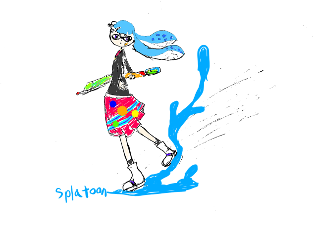 無題76