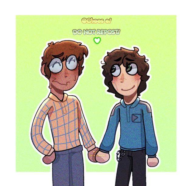 𝐵𝑦𝑙𝑒𝑟 𝑚𝑦 𝑠ℎ𝑎𝑦𝑙𝑎𝑠°❀⋆.