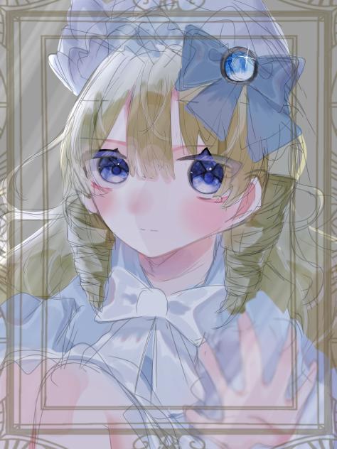 ゆめのくに
