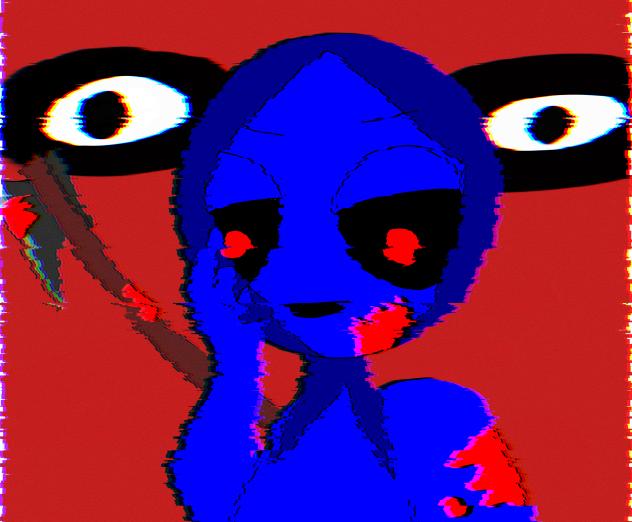 見つけましたよ - ibisPaint