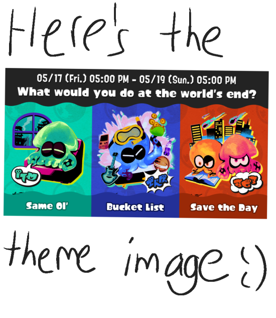 Fest Theme Image In Size