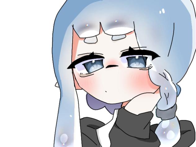 モモハちゃん可愛い〜！！