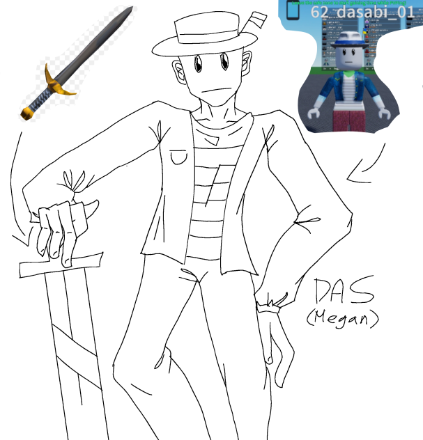 random art contest artwork