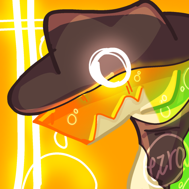 Gummi