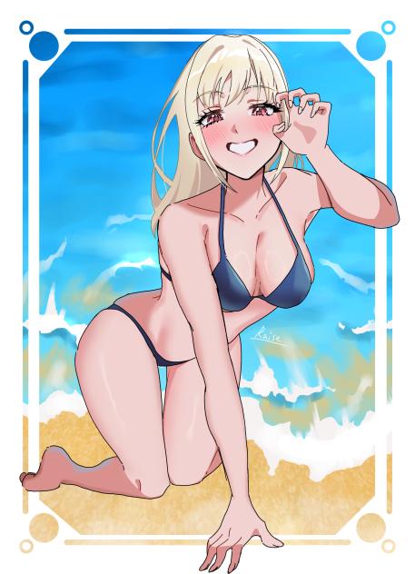 オリジナル