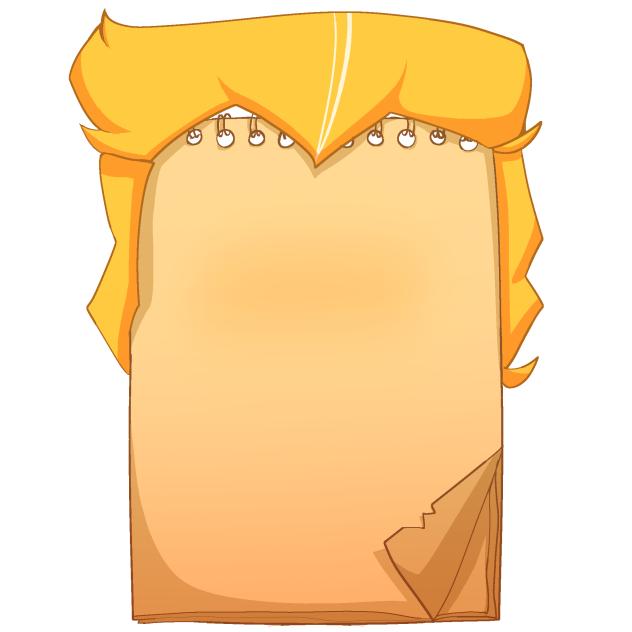 MR. PRESIDENT OBJECTOWN