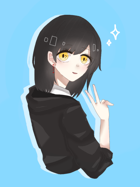 姉妹