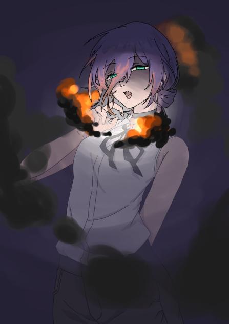 レゼ