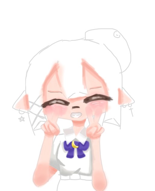 おわりまちぇん