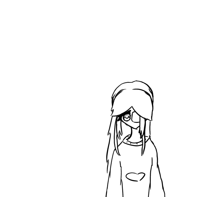 Hazels place - ibisPaint