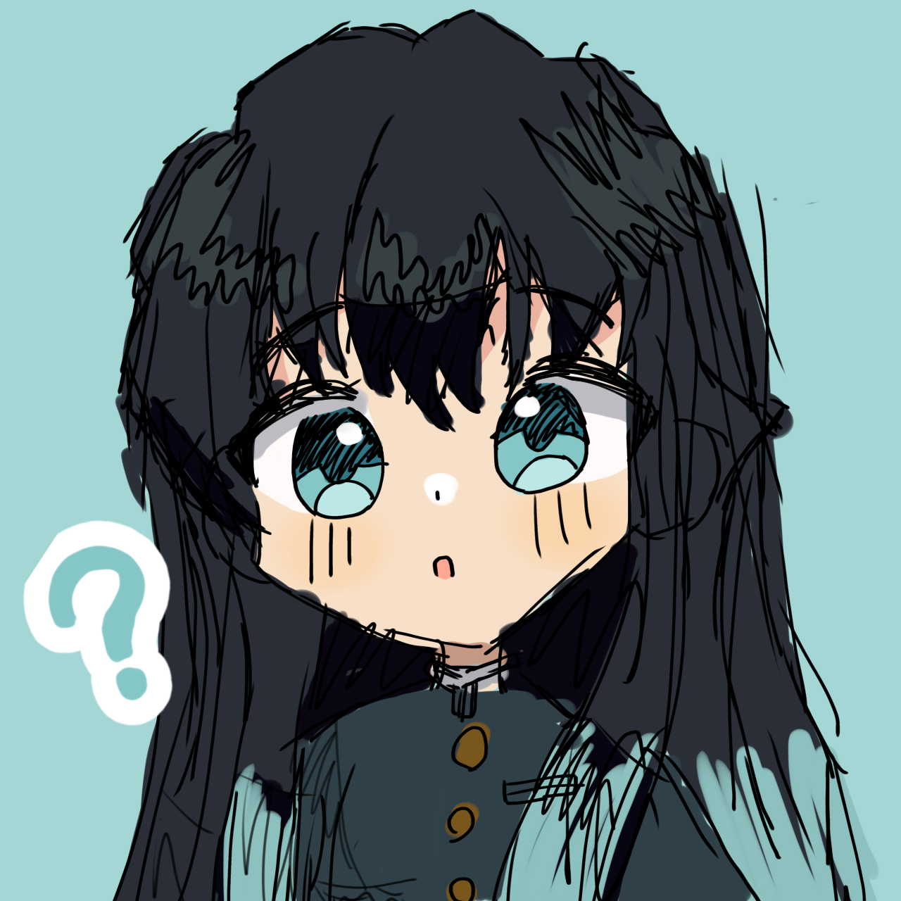 image756321467.png