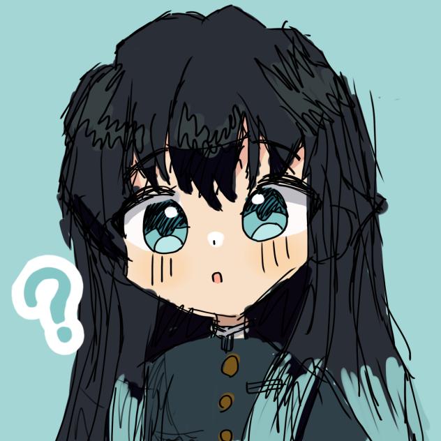むいむい1 むいむい〜！のらふ - ibisPaint