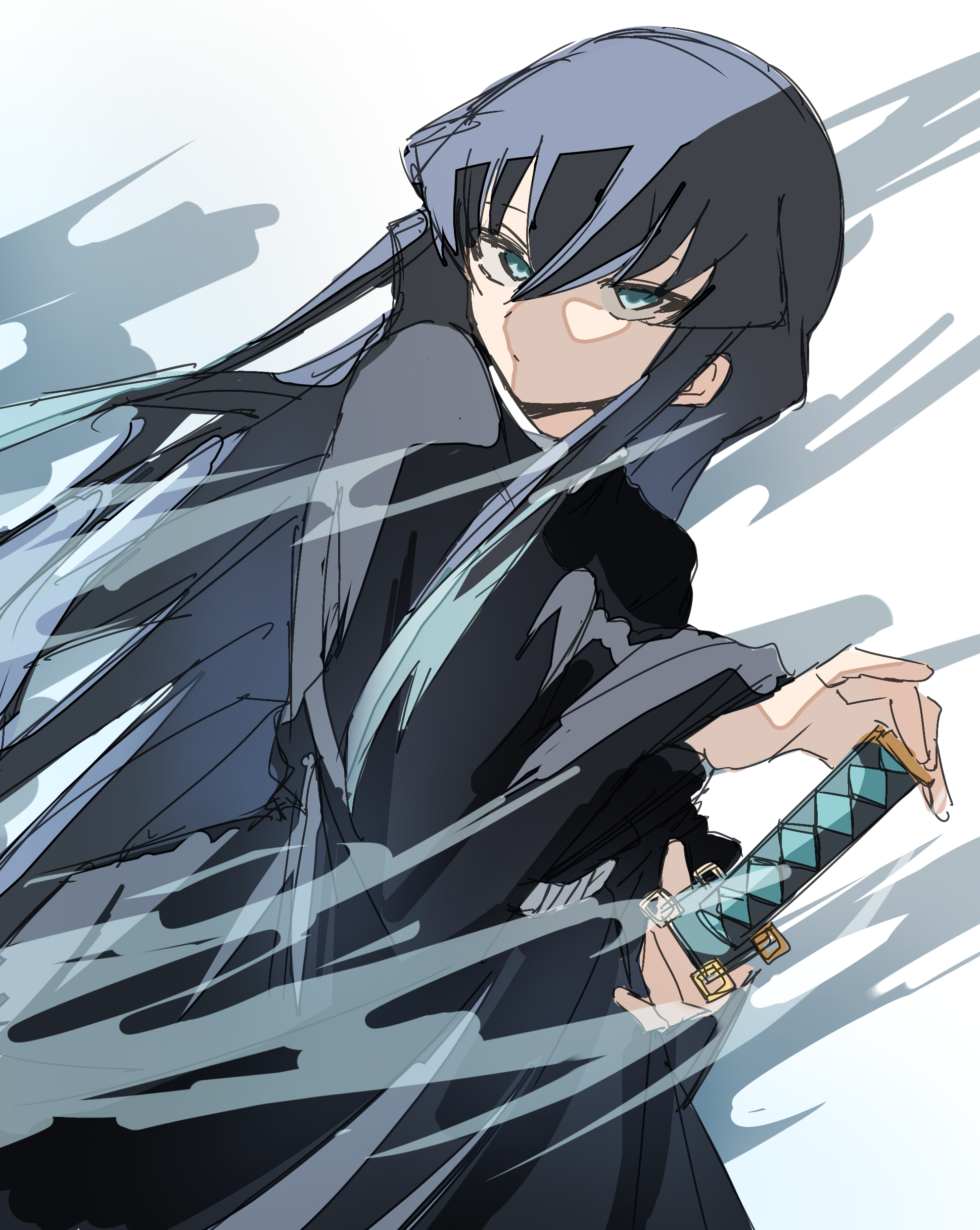 むいむい むいむい - ibisPaint