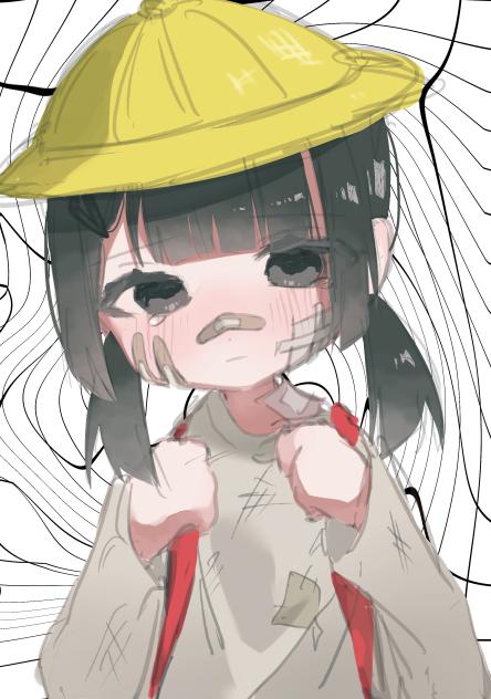 ロリ