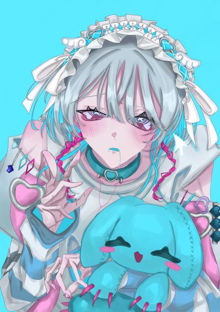 ゎた₄ヲ㋯ﾃ
