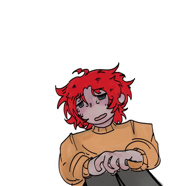 Wip hehe