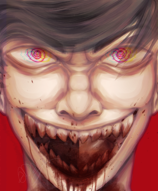 SR ACE