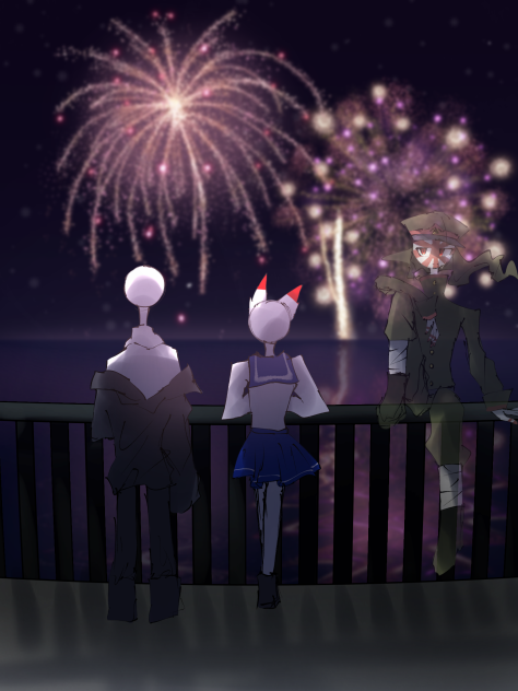 ちょっと失敗