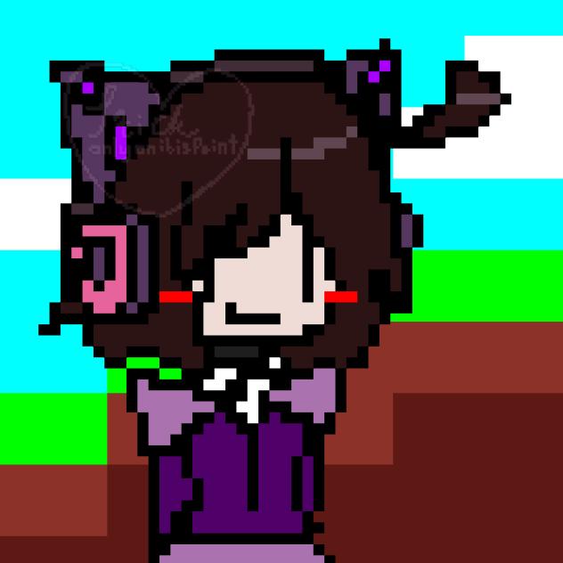 hai