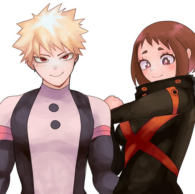 swapped