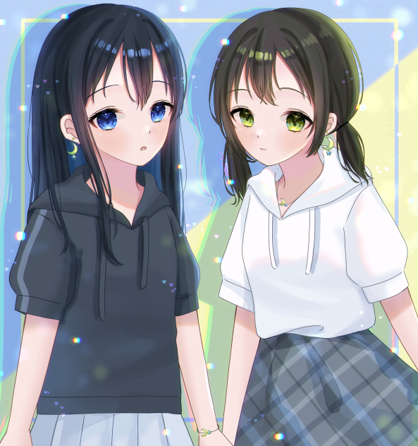 🌙🔹新代理🔹🌙