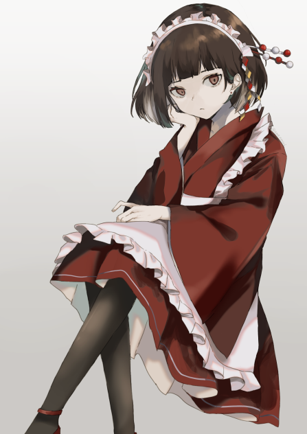 🌹