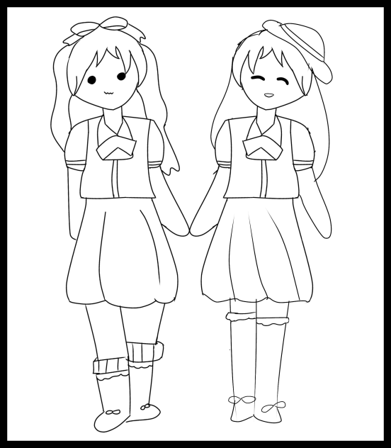 Sketch 4.0