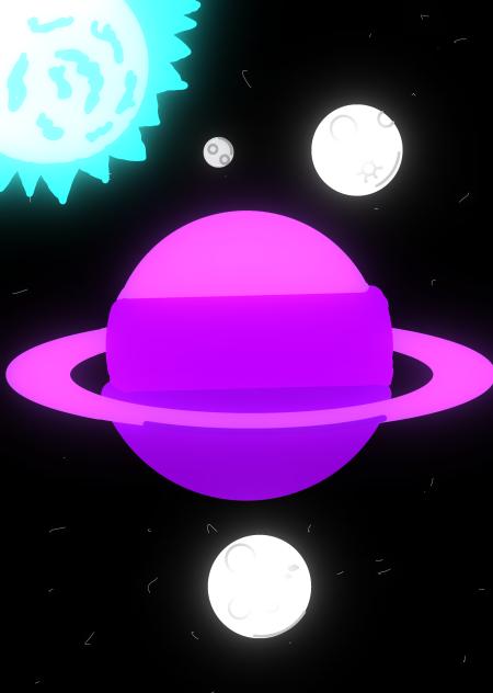 galaxy_alternate.mp1